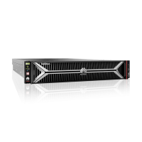 華為 TaiShan 200 Pro 2480服務器